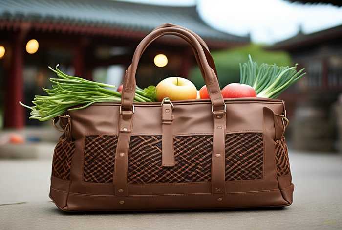 中老年买菜手提包 中老年买菜手提包图片 中老年买菜手提包 中老年买菜手提包图片