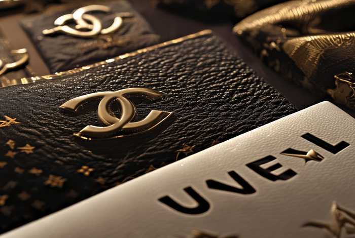 世界名牌奢侈品商标(世界名牌奢侈品商标有哪些) 世界名牌奢侈品商标(世界名牌奢侈品商标有哪些)