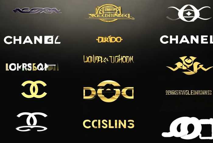 一线奢侈品牌logo大全,一线奢侈品牌logo大全图片 一线奢侈品牌logo大全,一线奢侈品牌logo大全图片