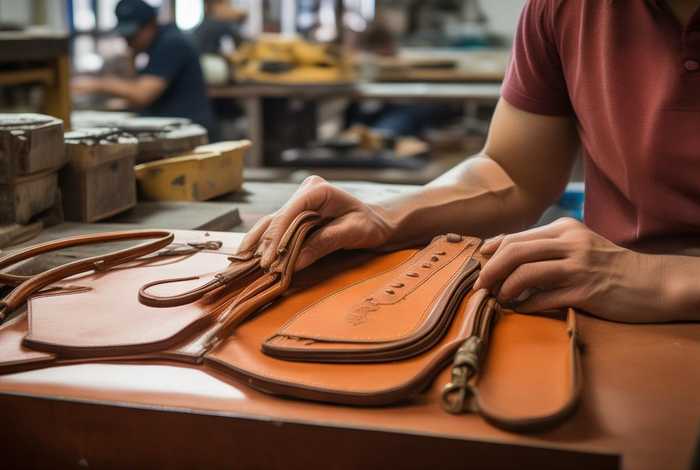 中国最大的箱包公司产品手工难做吗;中国最大的箱包生产企业 中国最大的箱包公司产品手工难做吗;中国最大的箱包生产企业