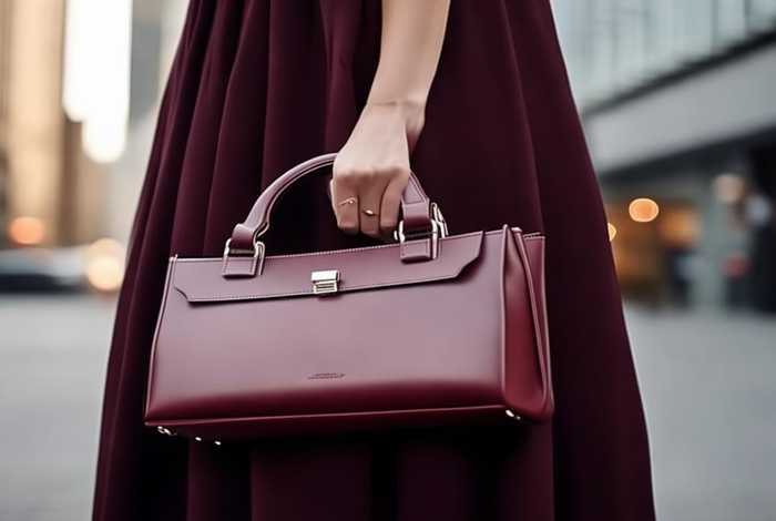 什么牌子的包包在两千左右，什么牌子的包包在两千左右卖