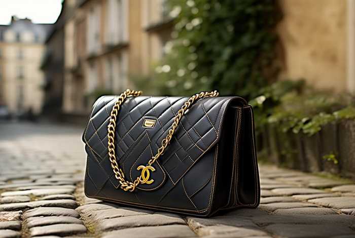 香奈儿包出自哪里（香奈儿包包出自哪里）