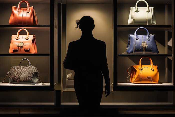 小众奢侈包包品牌排行榜、小众奢侈包包品牌排行榜图片