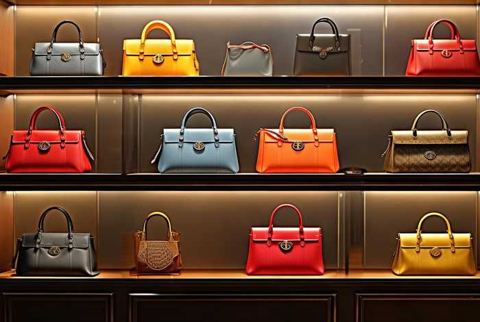 意大利的包包牌子有哪些品牌、意大利的包包牌子有哪些品牌标志