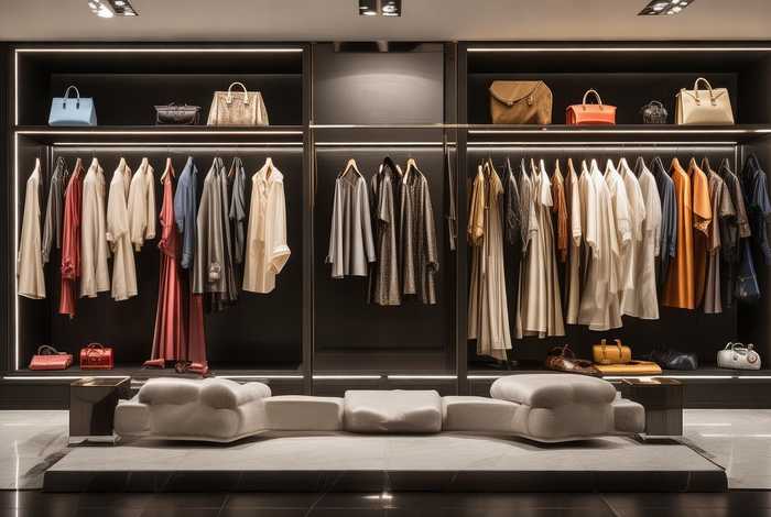 一比一奢侈品服装网站;一比一奢侈品服装货源 一比一奢侈品服装网站;一比一奢侈品服装货源