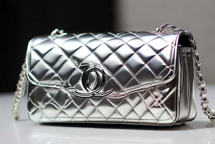 香奈儿包包官网中国官方网站(香奈儿包包官网中国官方网站chanel22mini新经典) 香奈儿包包官网中国官方网站(香奈儿包包官网中国官方网站chanel22mini新经典)