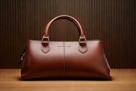 头层牛皮女包哪个牌子性价比高；头层牛皮女包哪个牌子好