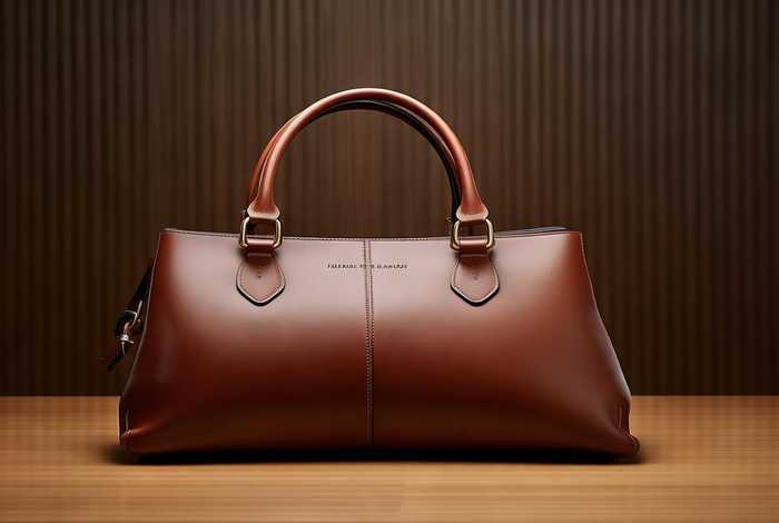 头层牛皮女包哪个牌子性价比高；头层牛皮女包哪个牌子好