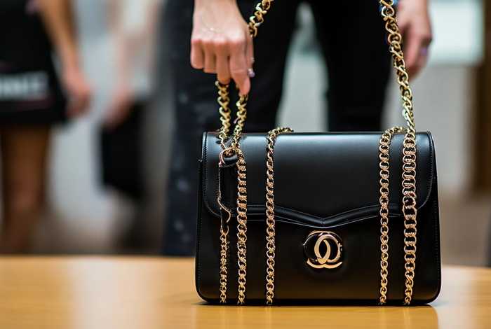 香奈儿chanel包包官网价格 香奈儿chanel包价格和图片