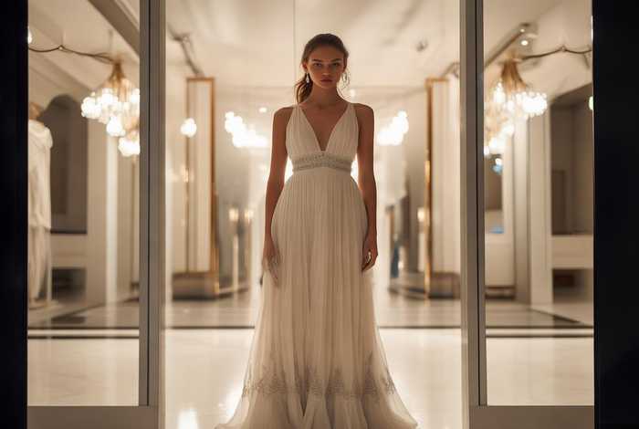 适合年轻女孩的奢侈品牌衣服、适合年轻女孩的奢侈品牌衣服图片