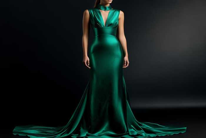 小众轻奢品牌礼服 - 小众轻奢品牌礼服女装