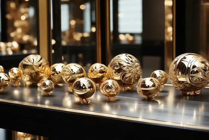 香奈儿金球系列有几款 香奈儿金球系列有几款产品