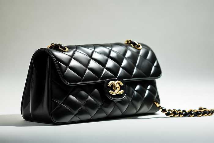 香奈儿官网报价包包、香奈儿官网包包经典款图片及报价