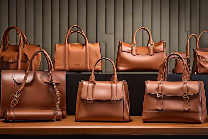中端包包品牌真皮；中端包包品牌真皮有哪些
