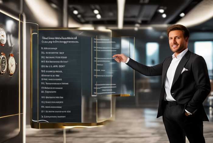 什么平台可以回收奢侈品、什么平台可以回收奢侈品手表