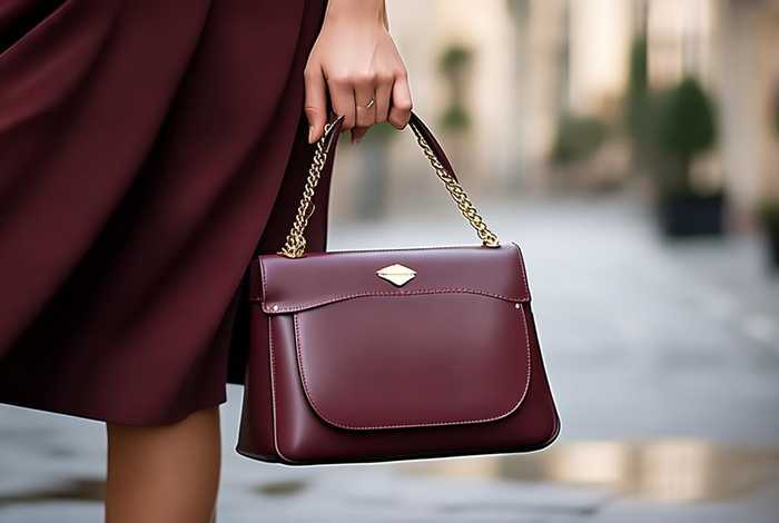 中档女包哪个牌子好 中档女包哪个牌子好看