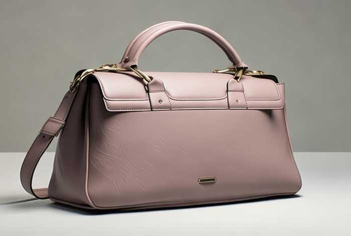 一两千左右的包包什么牌子好 一两千左右的包包什么牌子好看