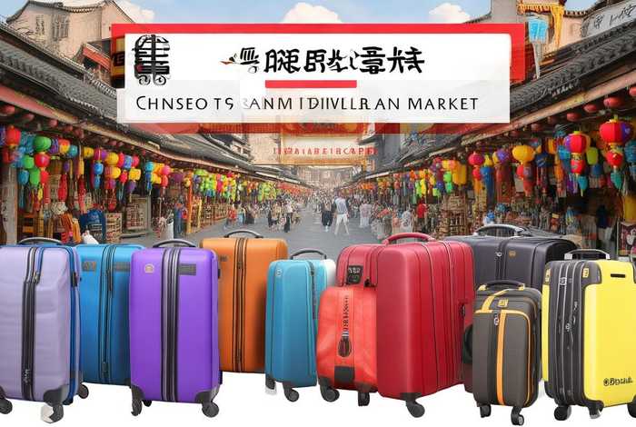 中国旅行包品牌十大排名 - 中国旅行包品牌十大排名有哪些 中国旅行包品牌十大排名 - 中国旅行包品牌十大排名有哪些