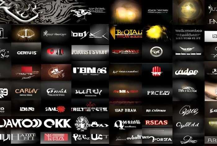 世界服装品牌前二十名介绍;世界服装品牌前二十名介绍图片 世界服装品牌前二十名介绍;世界服装品牌前二十名介绍图片