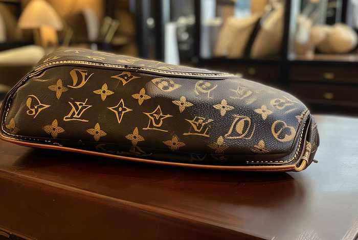 一万块的lv包成本是多少 一万块的lv包成本是多少钱 一万块的lv包成本是多少 一万块的lv包成本是多少钱