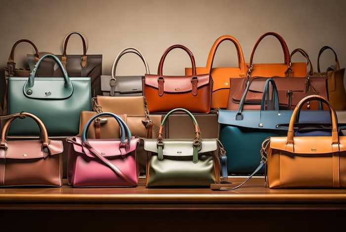 中高档的包包,中高档的包包品牌推荐 中高档的包包,中高档的包包品牌推荐