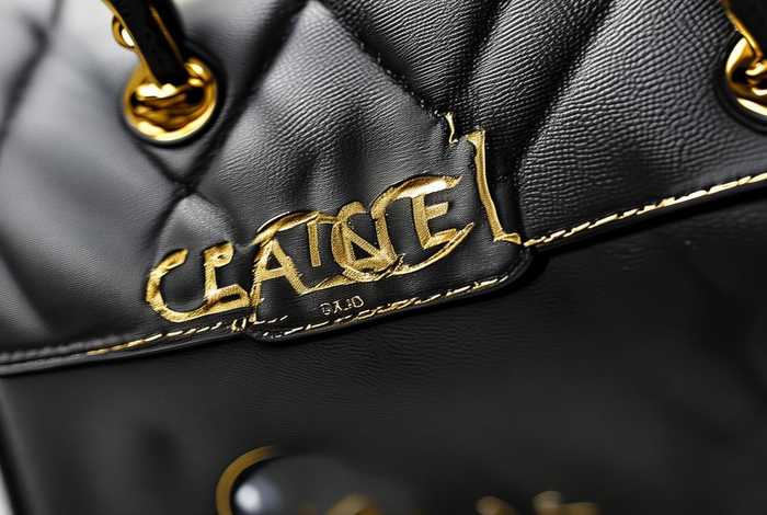 香奈儿cf怎么辨别正品、香奈儿cf怎么辨别正品真假 香奈儿cf怎么辨别正品、香奈儿cf怎么辨别正品真假