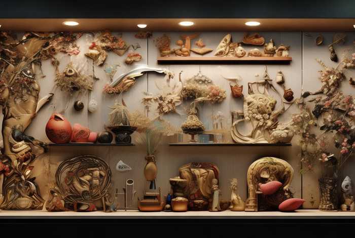 淑女包包品牌大全及价格；淑女包包品牌大全及价格图片