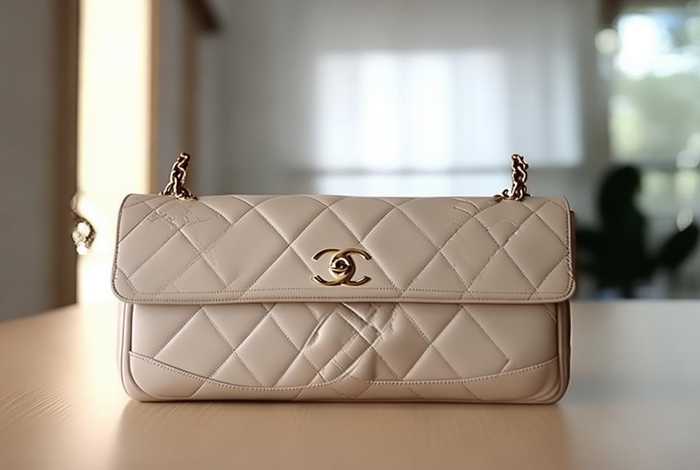 香奈儿包包几百块钱是真的吗、香奈儿包包几百块钱是真的吗吗