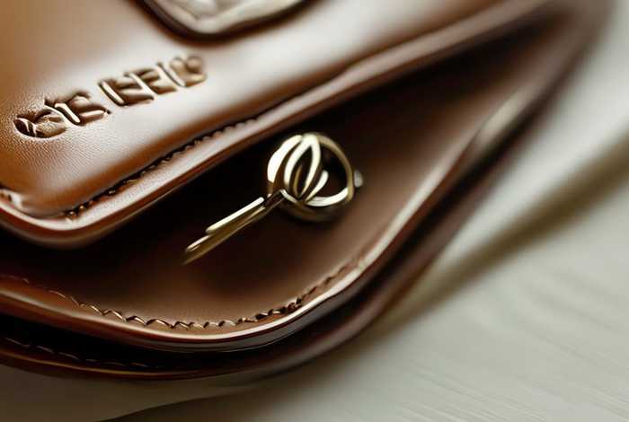 香奈儿钱包怎么辨别正品 香奈儿钱包怎么辨别正品真假 香奈儿钱包怎么辨别正品 香奈儿钱包怎么辨别正品真假