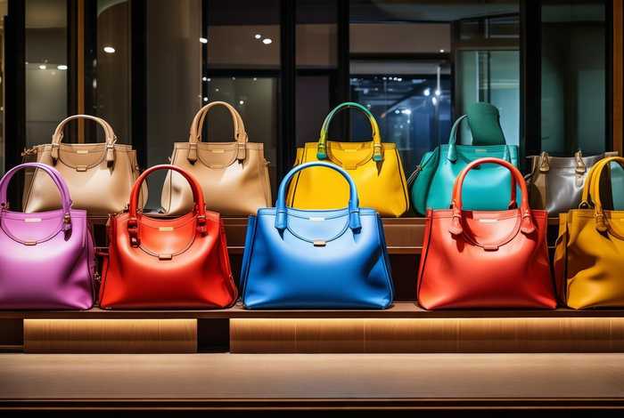 中国品牌包包排行前十名,中国品牌包包排行前十名有哪些 中国品牌包包排行前十名,中国品牌包包排行前十名有哪些