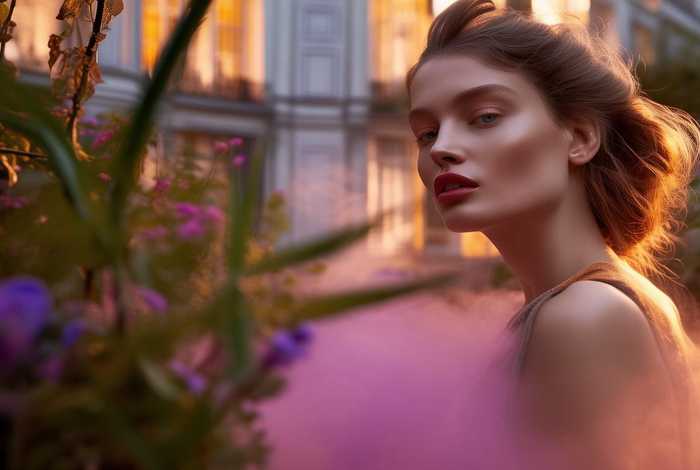 圣罗兰反转巴黎香水好闻吗、圣罗兰反转巴黎香水好闻吗保持时间久吗？