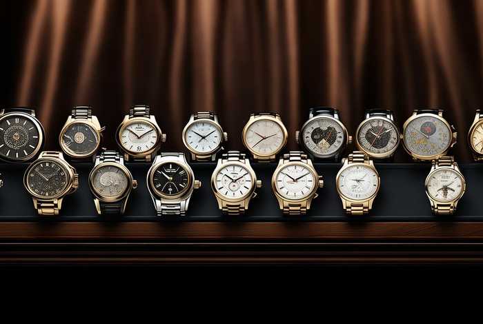 世界名表排序表,世界名表排名顺序 排行榜 世界名表排序表,世界名表排名顺序 排行榜