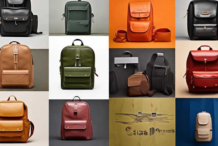 中国十大名牌双肩背包图片;中国十大名牌双肩背包图片大全 中国十大名牌双肩背包图片;中国十大名牌双肩背包图片大全