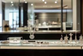 香港的香奈儿饰品网站 - 香港的香奈儿饰品网站是正品吗