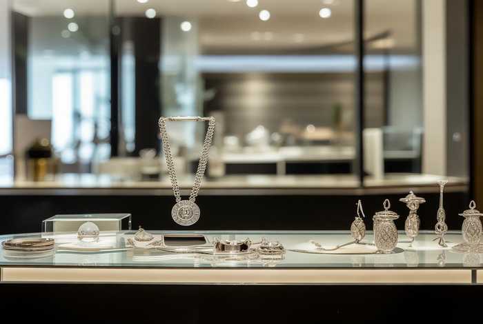 香港的香奈儿饰品网站 - 香港的香奈儿饰品网站是正品吗