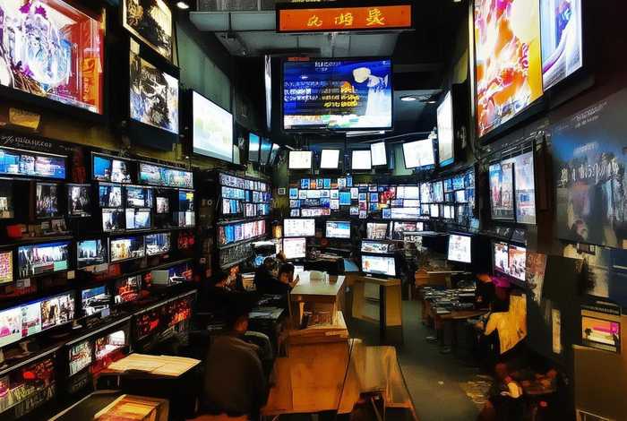 直播间卖包为什么那么便宜 直播间卖包为什么那么便宜呢