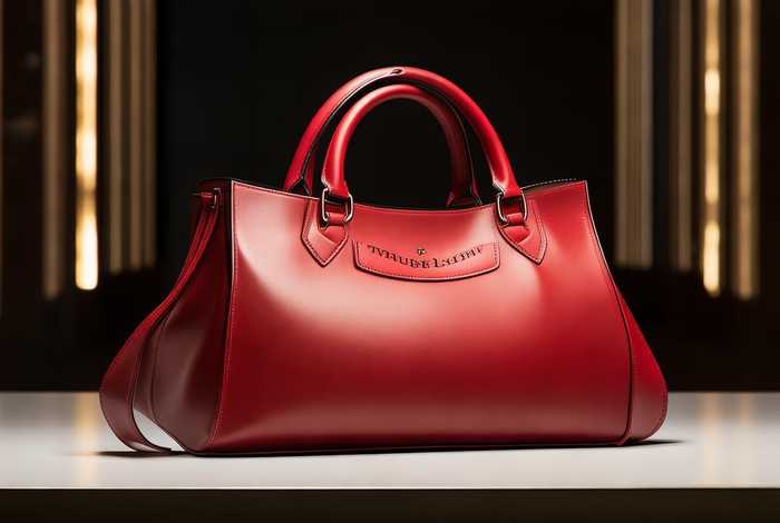 汤丽柏琦官方旗舰店包包、汤丽柏琦官网旗舰店