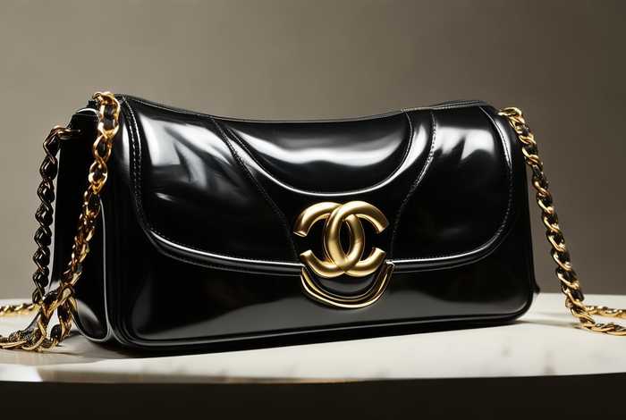 香奈儿2025最火的羊皮包包(香奈儿2025最火的羊皮包包图片) 香奈儿2025最火的羊皮包包(香奈儿2025最火的羊皮包包图片)