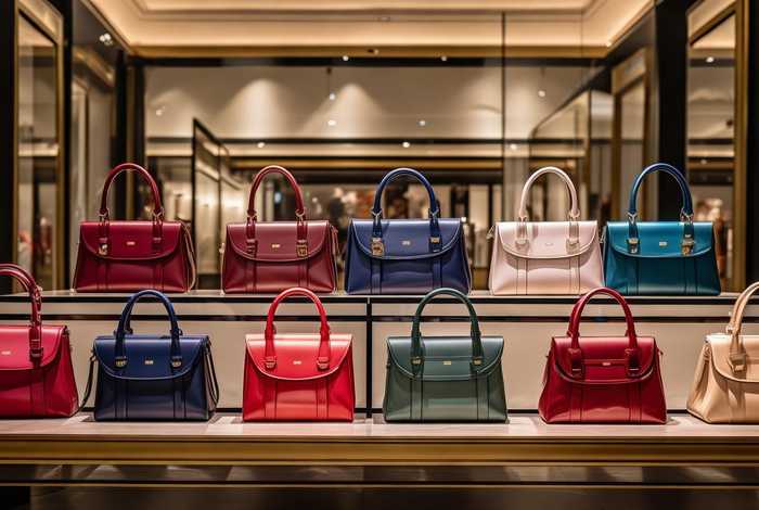 世界女款包包品牌排行榜、世界女款包包品牌排行榜图片 世界女款包包品牌排行榜、世界女款包包品牌排行榜图片