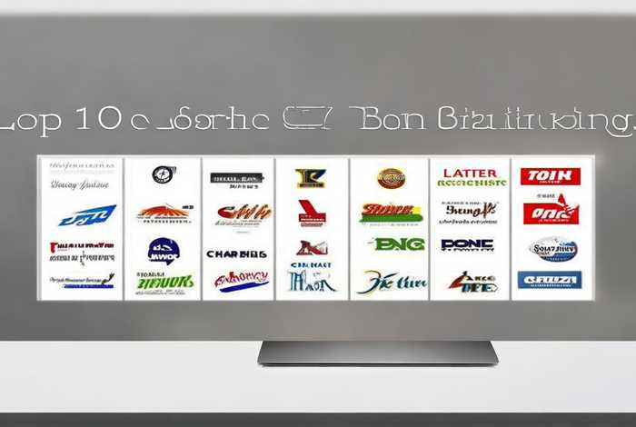 十大皮革护理品牌排行，十大皮革护理品牌排行榜