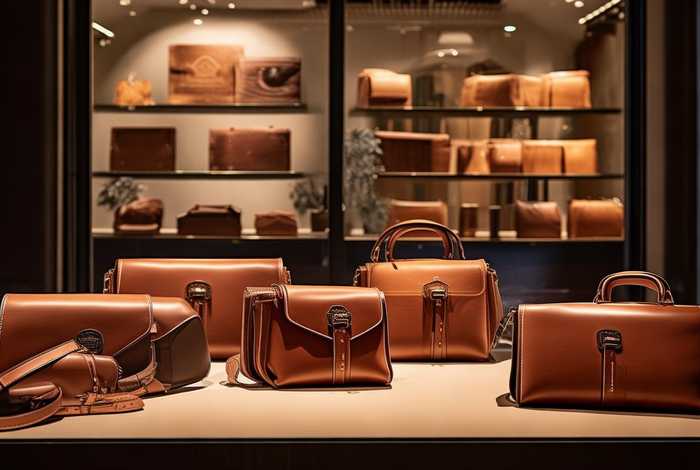 西班牙著名皮具品牌,西班牙著名皮具品牌排行榜 西班牙著名皮具品牌,西班牙著名皮具品牌排行榜