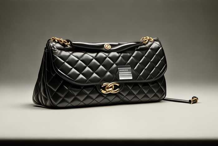 香奈儿包包2020新款图片 香奈儿包包2020新款图片及价格