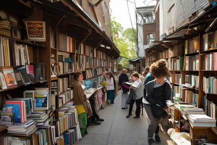 小众包牌子排行（小众包牌子排行榜最新）