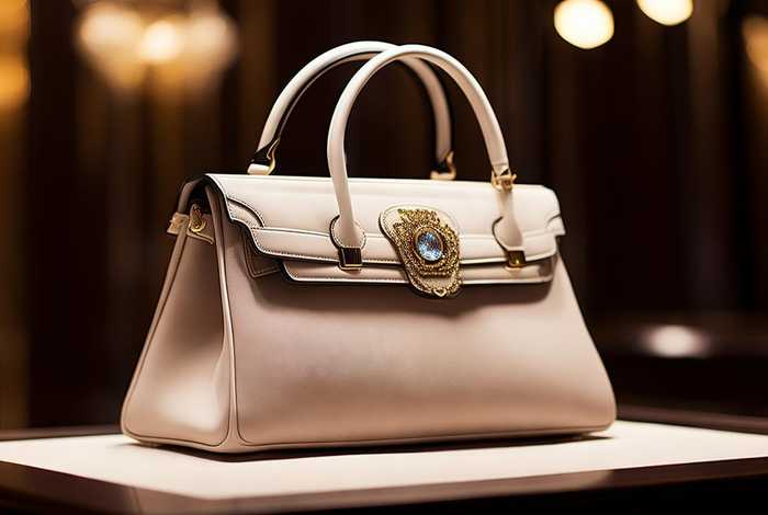最贵的的包包品牌、最贵的的包包品牌是什么