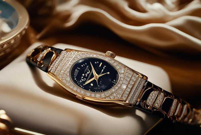 最好的奢侈品牌是什么 世界上最好的奢侈品是什么牌子