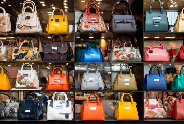 香港本土品牌的包包有哪些、香港本土品牌的包包有哪些名字