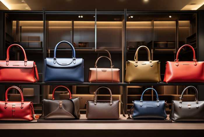 中国名牌皮包有哪些牌子、中国名牌皮包有哪些牌子图片 中国名牌皮包有哪些牌子、中国名牌皮包有哪些牌子图片