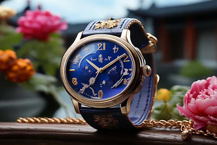 中国名表第一名,中国名表第一名格雅 中国名表第一名,中国名表第一名格雅