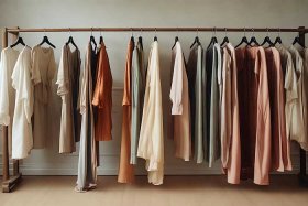 小众轻奢女装品牌有哪些 小众轻奢女装品牌有哪些款式