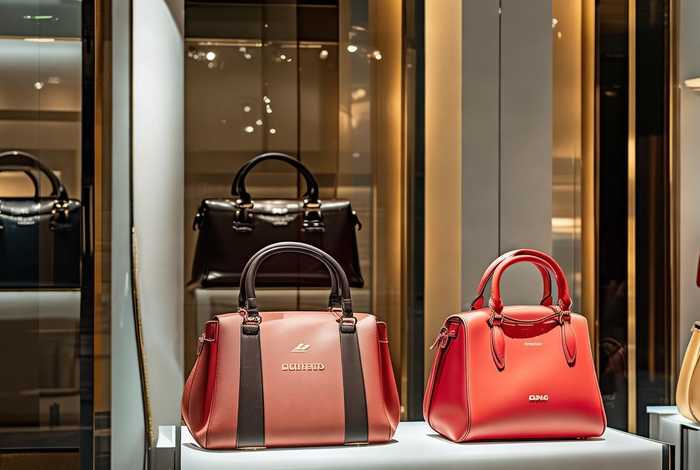 知名品牌包包排行榜 - 知名品牌包包排行榜最新